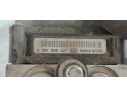 Recambio de abs para citroen jumpy 1.6 hdi 90 referencia OEM IAM 0265231550  