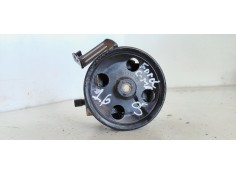 Recambio de bomba direccion para ford focus c-max (cap) 1.6 16v cat referencia OEM IAM   
