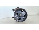 Recambio de bomba direccion para ford focus c-max (cap) 1.6 16v cat referencia OEM IAM   