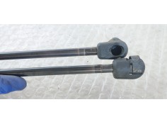 Recambio de amortiguadores maletero / porton para kia picanto referencia OEM IAM 8177007010  