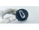 Recambio de mando luces para volkswagen passat lim. (362) 2.0tdi 140 fap referencia OEM IAM 3C8941431  