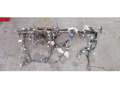 MODULO ELECTRONICO 8610142770 