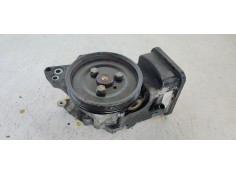 Recambio de bomba direccion para land rover range rover (lm) td6 vogue referencia OEM IAM   