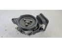 Recambio de bomba direccion para land rover range rover (lm) td6 vogue referencia OEM IAM   