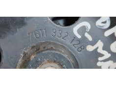 Recambio de bomba direccion para ford focus c-max (cap) 1.6 16v cat referencia OEM IAM   