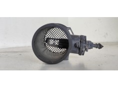 CAUDALIMETRO 0281002120 