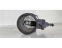Recambio de caudalimetro para mg rover serie 400 (rt) 420 sdi (4-ptas.) referencia OEM IAM 0281002120  