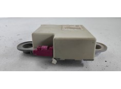 Recambio de modulo electronico para bmw serie 3 touring (e91) 2.0 turbodiesel cat referencia OEM IAM 693502401  