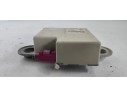Recambio de modulo electronico para bmw serie 3 touring (e91) 2.0 turbodiesel cat referencia OEM IAM 693502401  