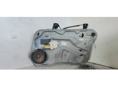 ELEVALUNAS DELANTERO DERECHO 1J4837730AA 