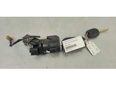 CONMUTADOR DE ARRANQUE 9663123380 