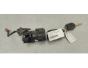 Recambio de conmutador de arranque para peugeot 308 1.5 hdi 130 fap referencia OEM IAM 9663123380  