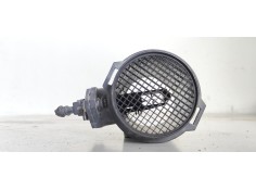 Recambio de caudalimetro para mg rover serie 400 (rt) 420 sdi (4-ptas.) referencia OEM IAM 0281002120  