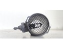Recambio de caudalimetro para mg rover serie 400 (rt) 420 sdi (4-ptas.) referencia OEM IAM 0281002120  
