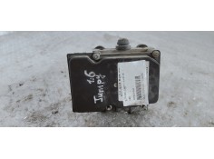 Recambio de abs para citroen jumpy 1.6 hdi 90 referencia OEM IAM 0265231550  