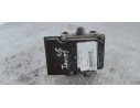Recambio de abs para citroen jumpy 1.6 hdi 90 referencia OEM IAM 0265231550  