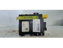 Recambio de modulo electronico para volkswagen passat berlina (3c2) highline referencia OEM IAM 3C0953549E  