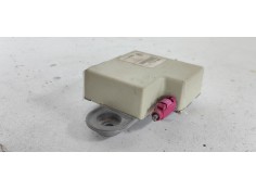 Recambio de modulo electronico para bmw serie 3 touring (e91) 2.0 turbodiesel cat referencia OEM IAM 693502401  