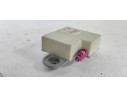 Recambio de modulo electronico para bmw serie 3 touring (e91) 2.0 turbodiesel cat referencia OEM IAM 693502401  
