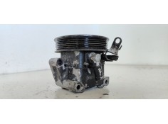 Recambio de bomba direccion para ford focus c-max (cap) 1.6 16v cat referencia OEM IAM   