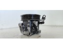Recambio de bomba direccion para ford focus c-max (cap) 1.6 16v cat referencia OEM IAM   