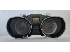 CUADRO INSTRUMENTOS 94004A6060 