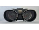 Recambio de cuadro instrumentos para hyundai i30 (gd) 1.6crdi 110 fap referencia OEM IAM 94004A6060  