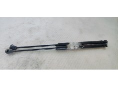 Recambio de amortiguadores maletero / porton para kia picanto referencia OEM IAM 8177007010  