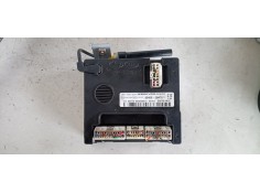 Recambio de modulo electronico para hyundai santa fe (bm) 2.2 crdi cat referencia OEM IAM 954002B470  