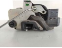 Recambio de cerradura puerta trasera derecha para opel astra j lim. 1.7 16v cdti referencia OEM IAM   