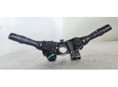 MANDO MULTIFUNCION 173832 