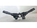 Recambio de mando multifuncion para toyota yaris 1.5 i 112 referencia OEM IAM 173832  
