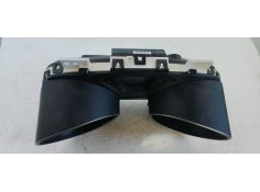 Recambio de cuadro instrumentos para hyundai i30 (gd) 1.6crdi 110 fap referencia OEM IAM 94004A6060  