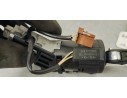 Recambio de conmutador de arranque para peugeot 308 1.5 hdi 130 fap referencia OEM IAM 9663123380  