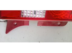 Recambio de piloto trasero izquierdo para kia sorento 2.5 crdi referencia OEM IAM   