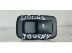 MANDO ELEVALUNAS TRASERO DERECHO 04602531AF 