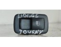 Recambio de mando elevalunas trasero derecho para dodge journey 2.0 16v crd cat referencia OEM IAM 04602531AF  