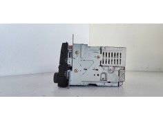 Recambio de sistema audio / radio cd para mazda mpv (lw) 2.0 cat referencia OEM IAM   