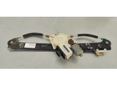Recambio de elevalunas trasero derecho para bmw x3 (e83) 2.0 d referencia OEM IAM 69259662  