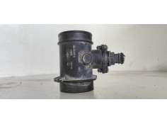Recambio de caudalimetro para mg rover serie 400 (rt) 420 sdi (4-ptas.) referencia OEM IAM 0281002120  