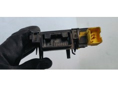 Recambio de modulo electronico para volkswagen passat berlina (3c2) highline referencia OEM IAM 3C0953549E  