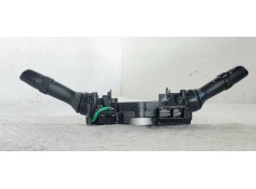 Recambio de mando multifuncion para toyota yaris 1.5 i 112 referencia OEM IAM 173832  