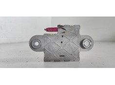 Recambio de modulo electronico para bmw serie 3 touring (e91) 2.0 turbodiesel cat referencia OEM IAM 693502401  