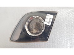 PILOTO TRASERO DERECHO INTERIOR P2913R 