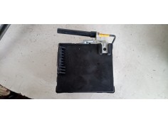 Recambio de modulo electronico para hyundai santa fe (bm) 2.2 crdi cat referencia OEM IAM 954002B470  