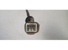 Recambio de piloto trasero izquierdo para kia sorento 2.5 crdi referencia OEM IAM   