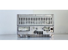 Recambio de sistema audio / radio cd para mazda mpv (lw) 2.0 cat referencia OEM IAM   