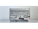 Recambio de sistema audio / radio cd para mazda mpv (lw) 2.0 cat referencia OEM IAM   