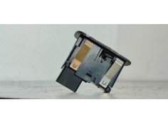 Recambio de mando elevalunas trasero derecho para dodge journey 2.0 16v crd cat referencia OEM IAM 04602531AF  