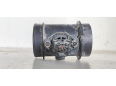 Recambio de caudalimetro para mg rover serie 400 (rt) 420 sdi (4-ptas.) referencia OEM IAM 0281002120  